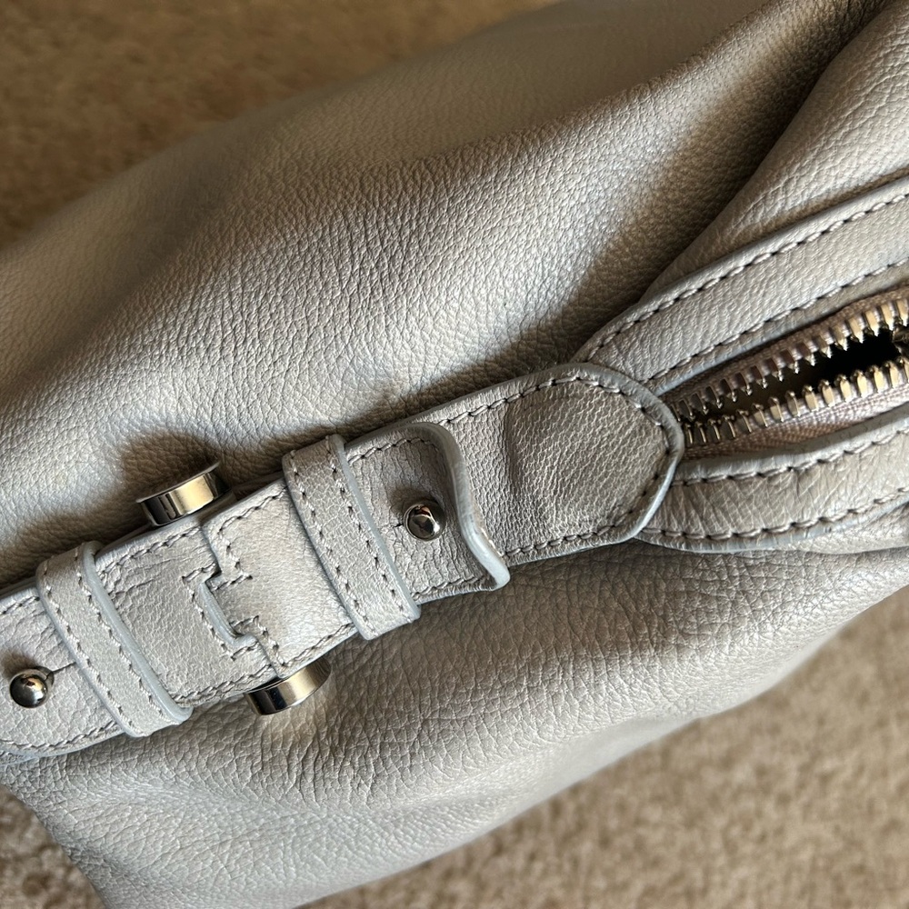 Giorgio Armani vintage purse - Picture 10 of 16